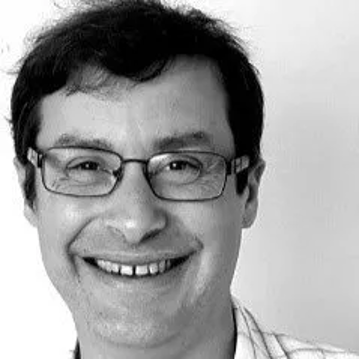 Paul Rhodes, Associate
